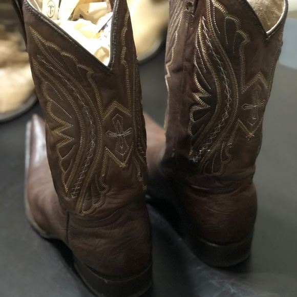 Mexx Shoes Mens Western Boot Poshmark Mexx Shoes Mens Western Boot Poshmark